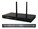 Perle Systems 04034120 Image 1 from Multi-angle