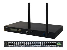 Perle Systems 04034120 Main Image from Multi-angle
