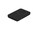 Belkin BPD002BTBK Image 2 from Top