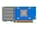 Mellanox Technologies MCX713104AC-ADAT Image 1 from Front