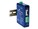 Advantech 485DRCI Image 1 from Right-angle