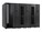 Tripp Lite SRP-2R-3C12-M Image 1 from Left-angle