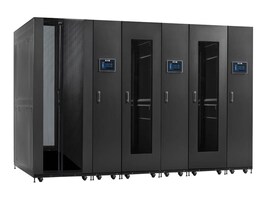 Tripp Lite SRP-2R-3C12-M Main Image from Left-angle