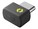 Logitech 956-000156                     Image 1 from Right-angle