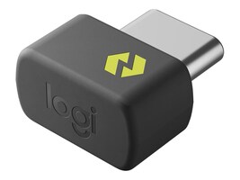 Logitech 956-000156                     Main Image from Right-angle