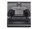 Zebra Technologies International CRD1S0T-RFD49-UNIV-COM-1R Image 2 from Front