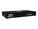 Tripp Lite B002-DP1AC4-N4 Image 1 from Left-angle