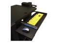 HD Keyboard & Mouse, B107, 41303117, Keyboard/Mouse Combinations
