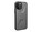 Urban Armor Gear 11236D113333                   Image 5 from Back