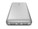 Belkin BPB011BTSL                     Image 4 from Top