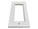 Tripp Lite N042U-WF2-2 Image 3 from Front