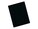 Fellowes 52138 Image 1 from Right-angle