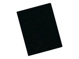 Fellowes 52138 Main Image from Right-angle