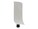 Cisco FLMESH-HW-KIT-1NA Image 1 from Front