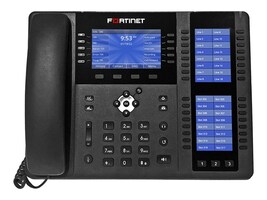 Fortinet FON-580B Main Image from Front