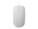 Cherry Corp. AK-PMH3OB-US-W Image 1 from Front Cherry Corp. AK-PMH3OB-US-W Image 1 from Front