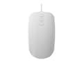 Cherry MOUSE - WHITE AK-PMH3, AK-PMH3OB-US-W, 41783251, Mice & Cursor Control Devices Cherry MOUSE - WHITE AK-PMH3, AK-PMH3OB-US-W, 41783251, Mice & Cursor Control Devices