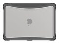 Brenthaven 360 FOR MACBOOK AIR 13 INCH M, 3042, 41699831, Carrying Cases - Other