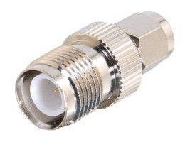 C2G (Cables To Go) 42221 Main Image from 