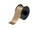 Brady Corp. B30C-500-595-GD                Image 1 from Right-angle