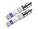 AddOn QSFP-40G-PDAC5M-AO Image 2 from Right-angle