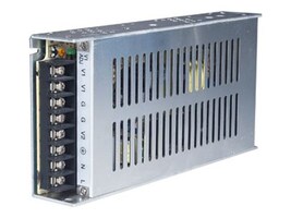 IMC Networks PWR-244-AE Main Image from Right-angle