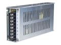IMC 100 Watts Panel Mount Power Supply , PWR-244-AE, 37353740, Power Supply Units (internal) IMC 100 Watts Panel Mount Power Supply , PWR-244-AE, 37353740, Power Supply Units (internal)