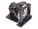 Ereplacements 310-4523-ER Image 1 from Left-angle