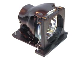 Ereplacements 310-4523-ER Main Image from Left-angle