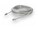 AddOn ADD-30FCAT6AS-WE Image 2 from Right-angle