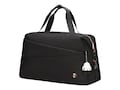 Swissdigital KATY ROSE NG Duffle Bag - Black, SD5527-01                     , 41857432, Carrying Cases - Other