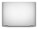 Dell 92XY7                          Image 2 from Top
