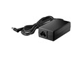 HP 65W Smart AC Adapter, H6Y89AA#ABA, 17827303, AC Power Adapters (external)