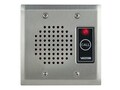 Valcom IP INTERCOM SS FACEPLATE CC, VIP-172AL-ST-CC               , 42033087, Cables