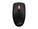 Asus P520ROGSTRIXIMPACTIIIWL        Image 1 from Front