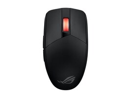 Asus P520ROGSTRIXIMPACTIIIWL        Main Image from Front