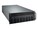 Advantech SKY-6420-R48A1 Image 3 from Left-angle