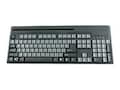 Wasp Wasp WKB-1155 Pos Keyboard W M , 633808471286, 41125416, Keyboards & Keypads