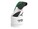 Socket Mobile CX3524-2126 Image 1 from Left-angle