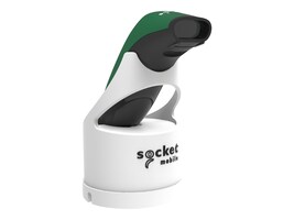 Socket Mobile CX3524-2126 Main Image from Left-angle