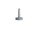 Legrand AV LF-ISO                         Image 1 from 