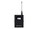 Sennheiser 509399                         Image 1 from Front