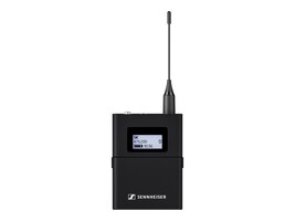Sennheiser 509399                         Main Image from Front