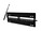 Peerless-AV SUF641 Image 1 from 