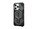 Urban Armor Gear 114221113333                   Image 2 from Right-angle