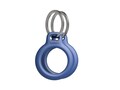 Belkin KEYCHAIN, PC, BLUE, 2PK, MSC002BTBL, 41692110, Tools & Hardware
