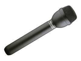 Electro-Voice RE50N/D-B Main Image from Left-angle