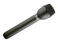 Electro-Voice N DYM Dynamic Omni Directional , RE50N/D-B, 41071837, Microphones & Accessories