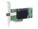Broadcom LPE35000-M2                    Image 1 from Left-angle