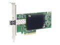 Broadcom FG,LPE35000-M2,GEN7,32GFC,PCIE, LPE35000-M2                   , 41894661, Controller Cards & I/O Boards
